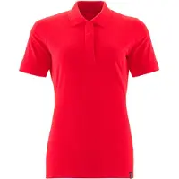 Mascot 20193-961-202-L ONE, T-Shirt, Frau, L ONE, 96 cm, Baumwolle, Polyester, 210 g/m²