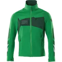 Mascot Accelerate 18101 Jacke