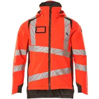 Mascot Accelerate Safe 19035 Winterjacke