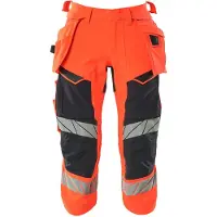 Mascot Accelerate Safe 19049 3/4-hosen
