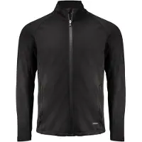 Cutter & Buck Adapt FZ Jacket Men
