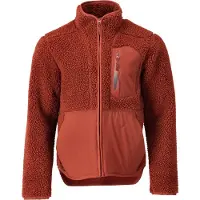 Mascot 22303-682-24-3XL, Jacke, Mann, 3XL, 124 cm, Polyester, 460 g/m²