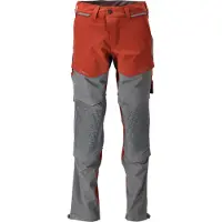 Mascot Customized 22279 Arbeitshose