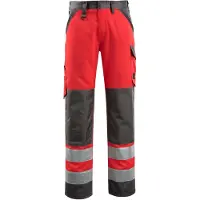 Mascot Safe Light 15979 Arbeitshose