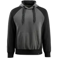 Mascot Unique 50572 Kapuzenpullover
