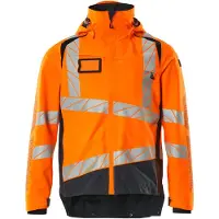 Mascot Accelerate Safe 19301 Outer Lining Regenjacke