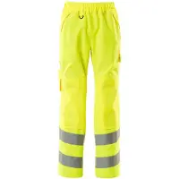 Mascot Safe Supreme 15590 Over Arbeitshose