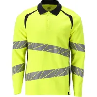 Mascot 21383-327-17010-M, T-Shirt, Mann, M, 100 cm, 220 g/m², Nicht bleichen