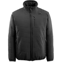 Mascot Unique 15715 Isolierte Jacke