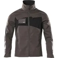Mascot Accelerate 18509 Jacke