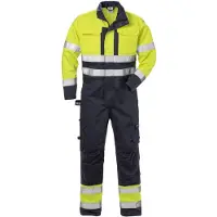 Fristads 8084 FLAM