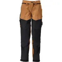 Mascot Customized 22278 Arbeitshose