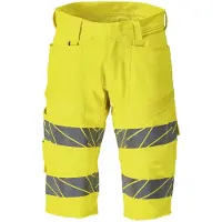 Mascot Accelerate Safe Kurze Hose