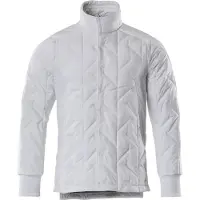 Mascot Food & Care 20015 Isolierte Jacke