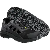 Mascot F1504-909-09-0837, Schwarz, 880 g, 1 Stück(e)