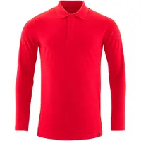 Mascot 20483-961-202-XS ONE, T-Shirt, Mann, XS ONE, 88 cm, Baumwolle, Polyester, 210 g/m²