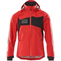 Mascot Accelerate 18301 Outer Lining Hardshelljacke