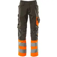 Mascot Safe Supreme 15679 Arbeitshose