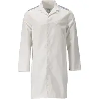 Mascot Food & Care 20354 Lange Robe