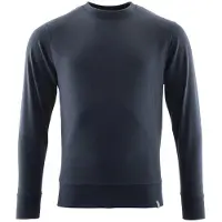 Mascot Crossover 20384 Sweatshirt