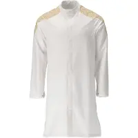 Mascot Food & Care 20154 Lange Robe