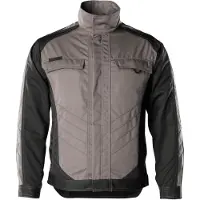 Mascot Unique 12209 Jacke
