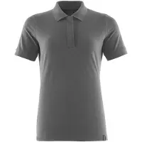 Mascot 20193-961-18-S ONE, T-Shirt, Frau, S ONE, 82 cm, Baumwolle, Polyester, 210 g/m²