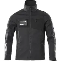 Mascot Accelerate 18509 Jacke