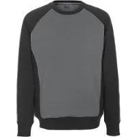 Mascot Unique 50570 Sweatshirt