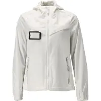Mascot Customized 22111 Jacke