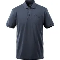 Mascot Crossover 51586 Kurzarm-poloshirt