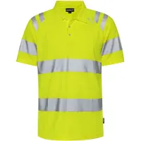 Fristads Classe 3 7861 GPST