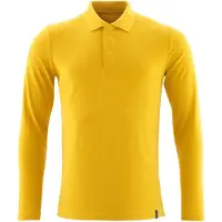 Mascot 20483-961-70-XS ONE, T-Shirt, Mann, XS ONE, 88 cm, Baumwolle, Polyester, 210 g/m²