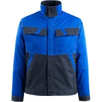 Mascot Light 15709 Jacke