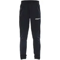 Craft Jogginghose für Kinder progress