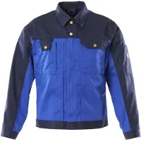 Mascot Image 00909 Jacke