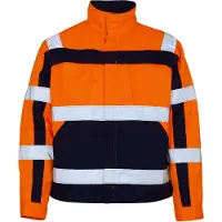 Mascot Safe Compete 07109 Jacke