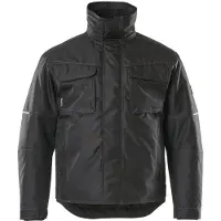 Mascot Industry 10135 Winterjacke