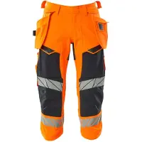 Mascot Accelerate Safe 19049 3/4-hosen