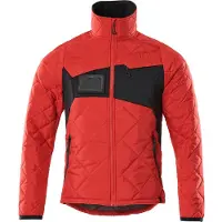 Mascot Accelerate 18015 Softshelljacke