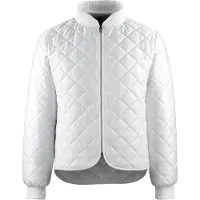Mascot Originals 14528 Isolierte Jacke