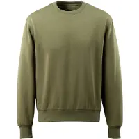 Mascot Crossover 51580 Sweatshirt
