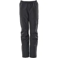 Mascot Accelerate 18990 Hosen