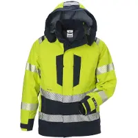 Fristads Flame Gore-Tex Pyrad 4095 GXE