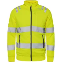 Fristads Classe 3 7863 GPSW