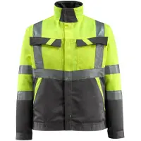 Mascot Safe Light 15909 Jacke