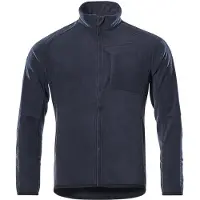 Mascot Unique 16103 Fleece