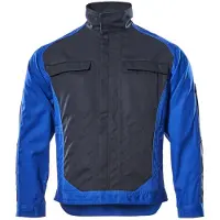 Mascot Unique 12209 Jacke