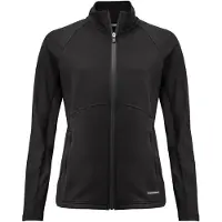 Cutter & Buck Adapt FZ Jacket Ladies