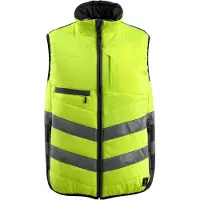 Mascot Safe Supreme 15565 Winter Sicherheitsweste